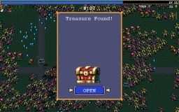 Download Vampire Survivors wallpapers 5