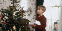 Download Home Alone wallpapers 2