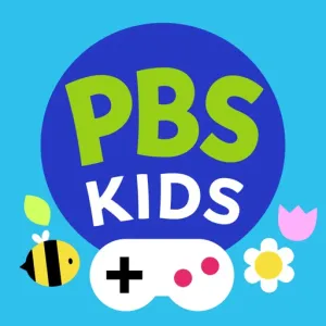 PBS KIDS Games game Review