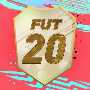 FUT 20 Draft Simulator game Review
