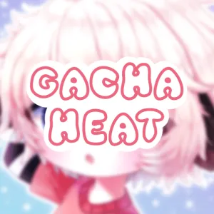Gacha Heat game Review