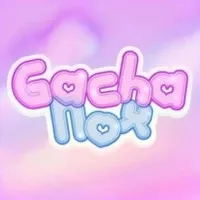 Gacha Nox game Review