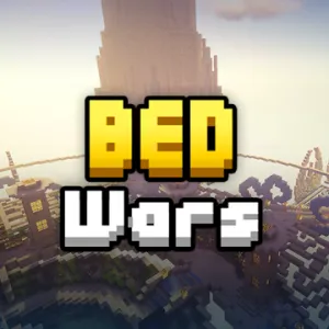 Bed Wars game Review