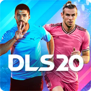 Dream League Soccer 2020 game Review