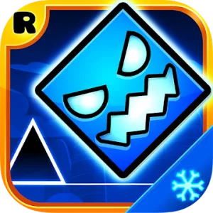 Geometry Dash SubZero game Review