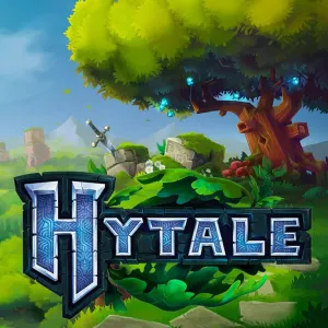 Hytale game Review