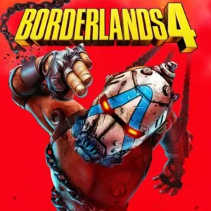 Borderlands 4 game Review
