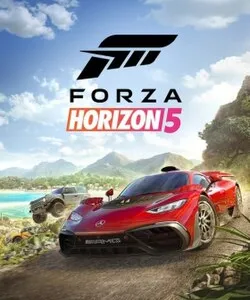 Forza Horizon 5 game Review