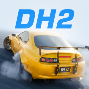 Drift Hunters {"id":6,"key":"GAME","name":"Game","created_at":"2024-06-13T11:18:27.000000Z","updated_at":"2024-07-08T07:48:44.000000Z","laravel_through_key":558} Review