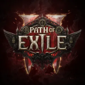 Path of Exile 2 game Review