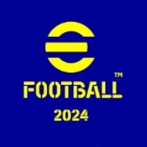 eFootball™ 2024 game Review