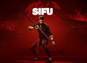 Sifu game Review