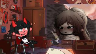 Gacha Heat screenshot 1