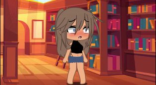 Gacha Heat screenshot 2