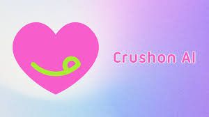 Crushon AI screenshot 3
