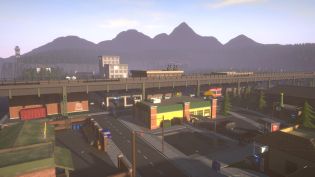 Schedule I screenshot 3