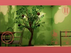 Garten of Banban 4 screenshot 1