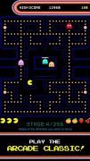 PAC-MAN screenshot 2