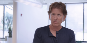 Todd Howard's Candid Take: Starfield as Bethesda's Reset