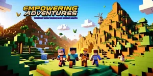 Empowering Adventures: Unlocking Hytale’s Command-Based World-Building