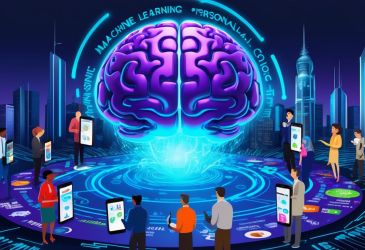 From Machine Myth to Corporate Influence: Rethinking AI's Role in Personal Choice