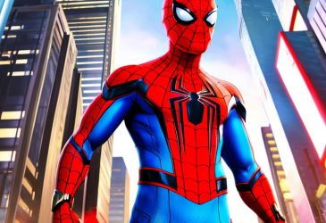 Spider-Man Reborn: Unmasking New Challenges in Marvel's Evolving Universe