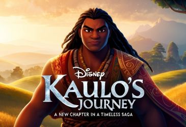 Kaulo's Journey: A New Chapter in a Timeless Saga