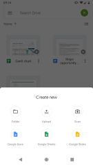 feature