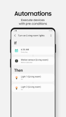 feature