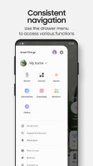 feature