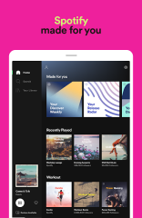 feature