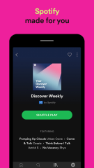 feature