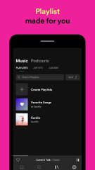 feature