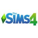 The Sims™ 4