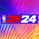 NBA 2K24