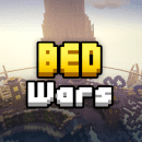 Bed Wars