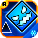 Geometry Dash SubZero