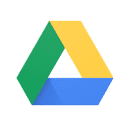 Google Drive