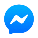 Messenger – Text and Video Chat for Free