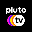 Pluto TV - It’s Free TV