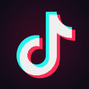 TikTok - Make Your Day